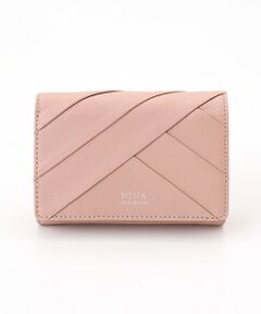 NINA NINA RICCI / ニナ・ニナ リッチ 財布・コインケース・マネークリップ | 【ラビラントパース】折財布