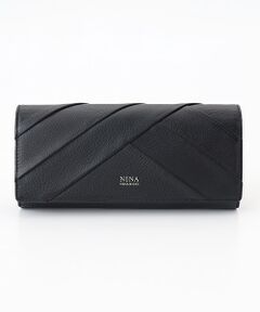 NINA NINA RICCI / ニナ・ニナ リッチ 財布・コインケース・マネークリップ | 【ラビラントパース】長財布