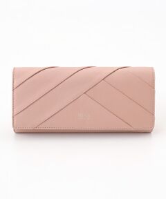 NINA NINA RICCI / ニナ・ニナ リッチ 財布・コインケース・マネークリップ | 【ラビラントパース】長財布