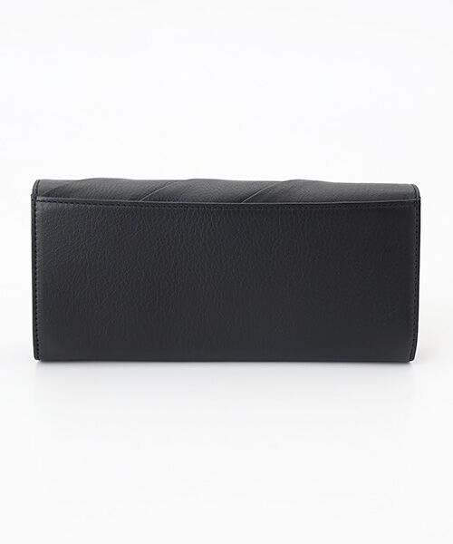 NINA NINA RICCI / ニナ・ニナ リッチ 財布・コインケース・マネークリップ | 【ラビラントパース】長財布 | 詳細1