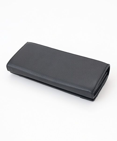 NINA NINA RICCI / ニナ・ニナ リッチ 財布・コインケース・マネークリップ | 【ラビラントパース】長財布 | 詳細2