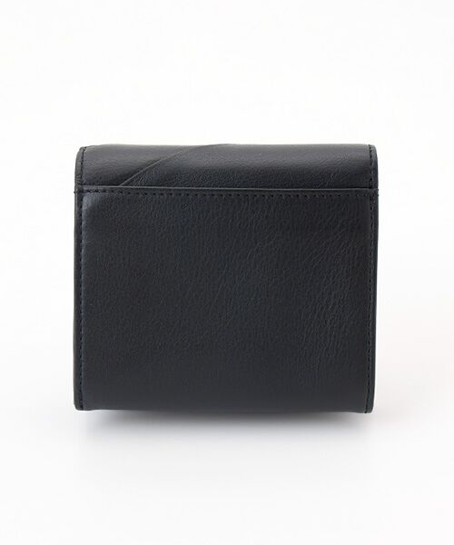 NINA NINA RICCI / ニナ・ニナ リッチ 財布・コインケース・マネークリップ | 【ラビラントパース】2つ折りBOX財布 | 詳細1