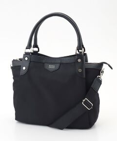 NINA NINA RICCI / ニナ・ニナ リッチ ハンドバッグ | 【ベガ】 2WAYハンドバッグ