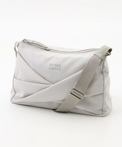 NINA NINA RICCI / ニナ・ニナ リッチ ショルダーバッグ | 【ブークレ】ショルダーバッグ