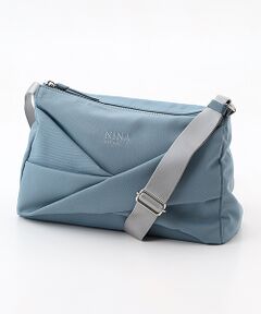 NINA NINA RICCI / ニナ・ニナ リッチ ショルダーバッグ | 【ブークレ】ショルダーバッグ