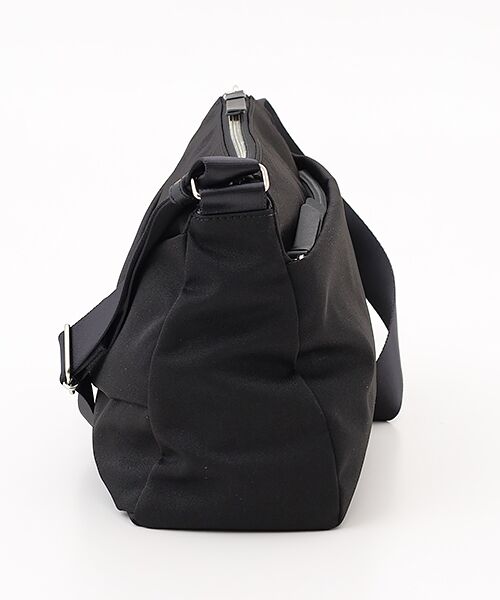 NINA NINA RICCI / ニナ・ニナ リッチ ショルダーバッグ | 【ブークレ】ショルダーバッグ | 詳細2