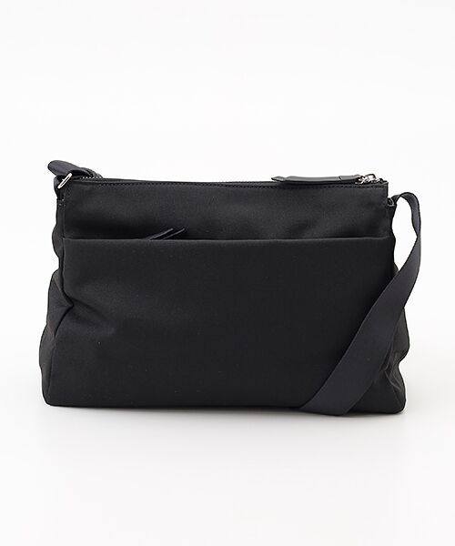 NINA NINA RICCI / ニナ・ニナ リッチ ショルダーバッグ | 【ブークレ】ショルダーバッグ | 詳細3