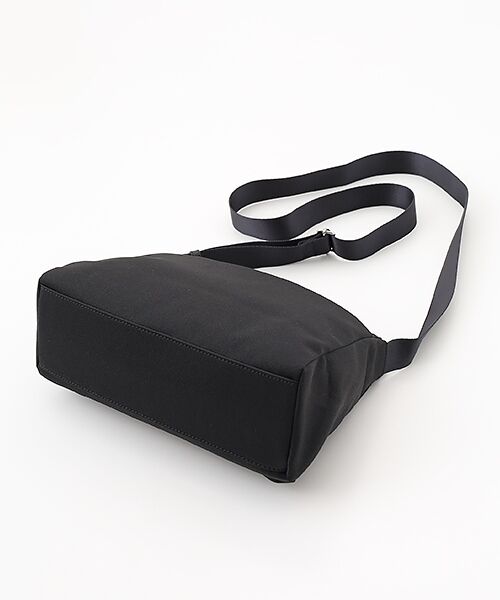 NINA NINA RICCI / ニナ・ニナ リッチ ショルダーバッグ | 【ブークレ】ショルダーバッグ | 詳細4