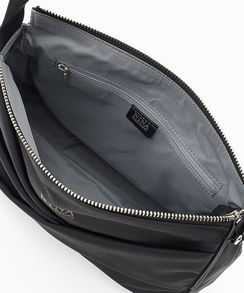 NINA NINA RICCI / ニナ・ニナ リッチ ショルダーバッグ | 【ブークレ】ショルダーバッグ | 詳細5