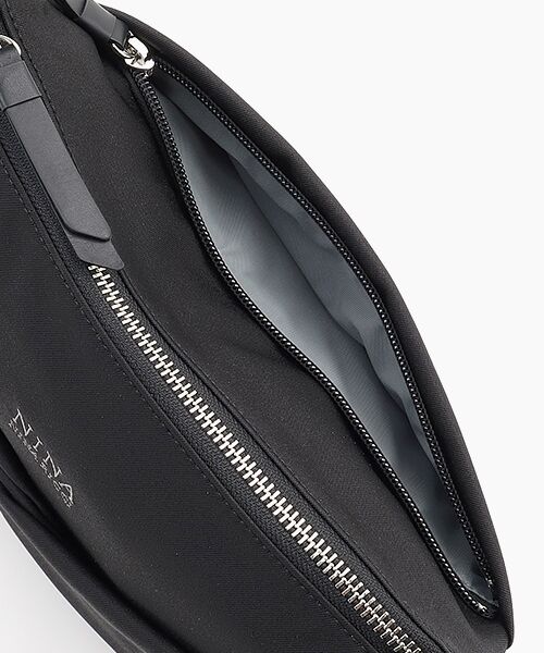 NINA NINA RICCI / ニナ・ニナ リッチ ショルダーバッグ | 【ブークレ】ショルダーバッグ | 詳細6