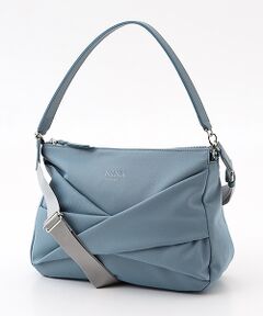 NINA NINA RICCI / ニナ・ニナ リッチ ショルダーバッグ | 【ブークレ】2WAYショルダーバッグ