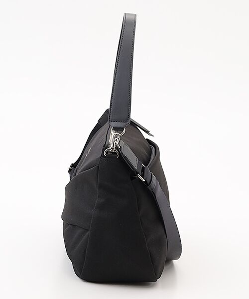 NINA NINA RICCI / ニナ・ニナ リッチ ショルダーバッグ | 【ブークレ】2WAYショルダーバッグ | 詳細2
