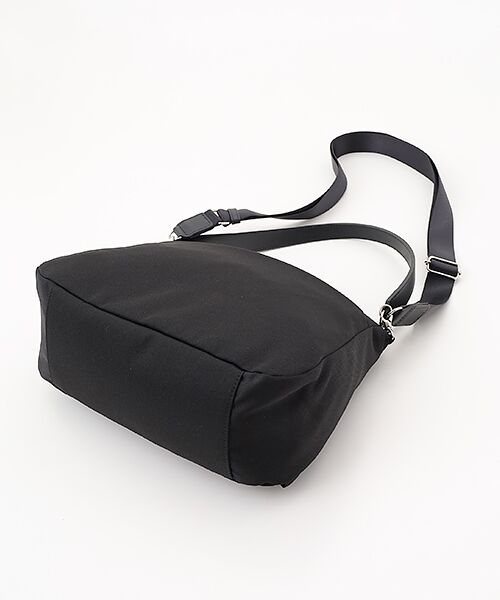 NINA NINA RICCI / ニナ・ニナ リッチ ショルダーバッグ | 【ブークレ】2WAYショルダーバッグ | 詳細4