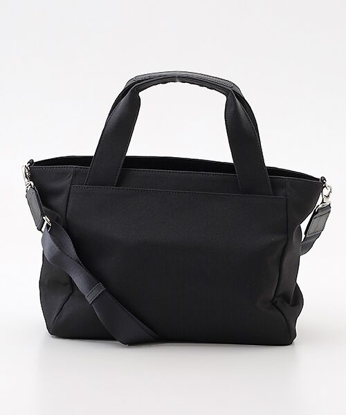 NINA NINA RICCI / ニナ・ニナ リッチ ハンドバッグ | 【ブークレ】2WAYハンドバッグ | 詳細3