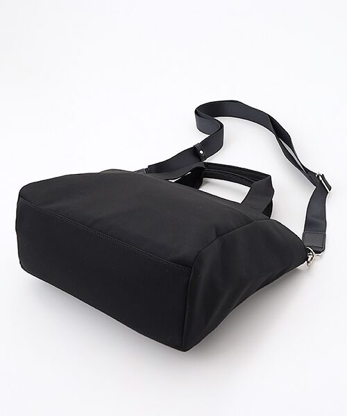 NINA NINA RICCI / ニナ・ニナ リッチ ハンドバッグ | 【ブークレ】2WAYハンドバッグ | 詳細4