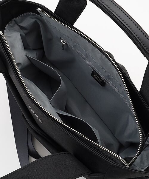 NINA NINA RICCI / ニナ・ニナ リッチ ハンドバッグ | 【ブークレ】2WAYハンドバッグ | 詳細5