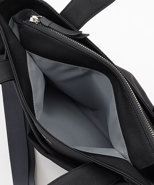 NINA NINA RICCI / ニナ・ニナ リッチ ハンドバッグ | 【ブークレ】2WAYハンドバッグ | 詳細6