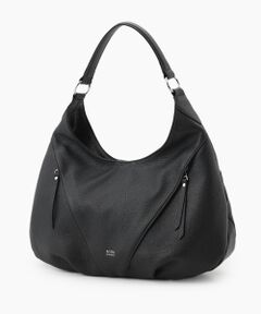 NINA NINA RICCI / ニナ・ニナ リッチ ショルダーバッグ | 【リベルテバッグ】ワンショルダーバッグ