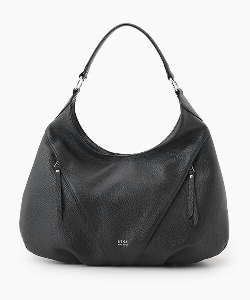 NINA NINA RICCI / ニナ・ニナ リッチ ショルダーバッグ | 【リベルテバッグ】ワンショルダーバッグ | 詳細1