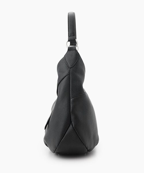 NINA NINA RICCI / ニナ・ニナ リッチ ショルダーバッグ | 【リベルテバッグ】ワンショルダーバッグ | 詳細2