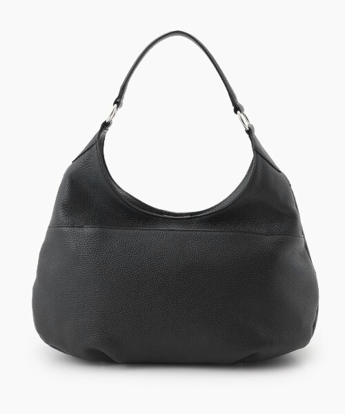 NINA NINA RICCI / ニナ・ニナ リッチ ショルダーバッグ | 【リベルテバッグ】ワンショルダーバッグ | 詳細3