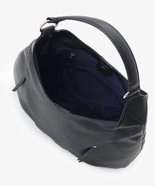 NINA NINA RICCI / ニナ・ニナ リッチ ショルダーバッグ | 【リベルテバッグ】ワンショルダーバッグ | 詳細5