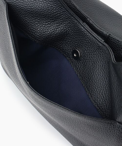 NINA NINA RICCI / ニナ・ニナ リッチ ショルダーバッグ | 【リベルテバッグ】ワンショルダーバッグ | 詳細6