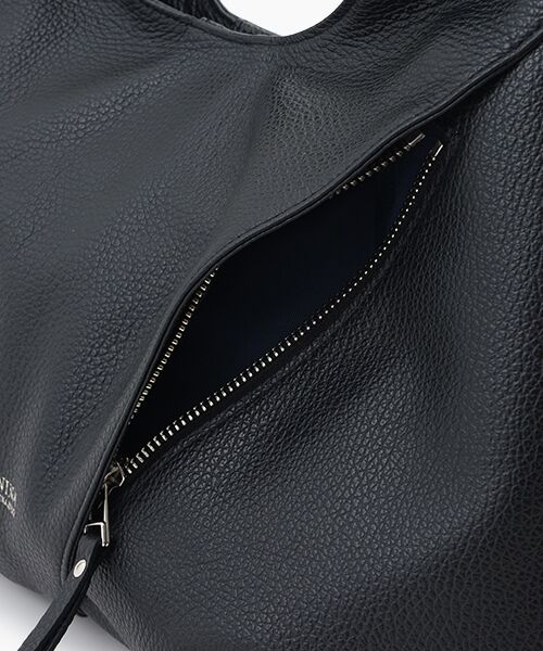 NINA NINA RICCI / ニナ・ニナ リッチ ショルダーバッグ | 【リベルテバッグ】ワンショルダーバッグ | 詳細7