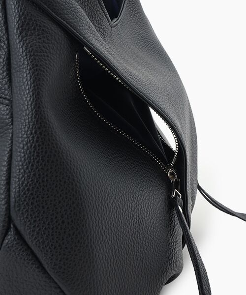 NINA NINA RICCI / ニナ・ニナ リッチ ショルダーバッグ | 【リベルテバッグ】ワンショルダーバッグ | 詳細8