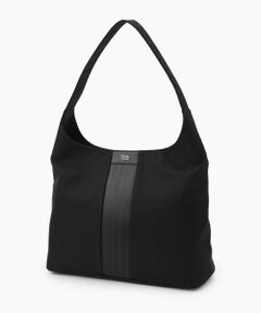 NINA NINA RICCI / ニナ・ニナ リッチ ショルダーバッグ | 【ビュラン】ワンショルダーバッグ