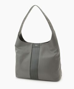 NINA NINA RICCI / ニナ・ニナ リッチ ショルダーバッグ | 【ビュラン】ワンショルダーバッグ