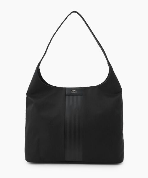 NINA NINA RICCI / ニナ・ニナ リッチ ショルダーバッグ | 【ビュラン】ワンショルダーバッグ | 詳細1