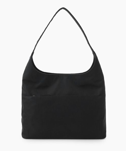 NINA NINA RICCI / ニナ・ニナ リッチ ショルダーバッグ | 【ビュラン】ワンショルダーバッグ | 詳細3