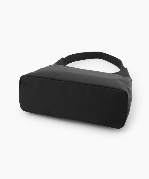 NINA NINA RICCI / ニナ・ニナ リッチ ショルダーバッグ | 【ビュラン】ワンショルダーバッグ | 詳細4