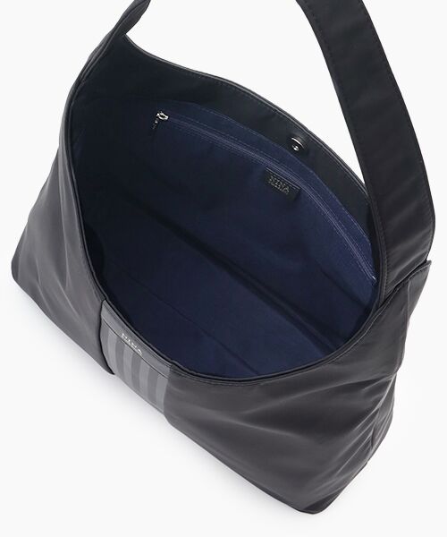 NINA NINA RICCI / ニナ・ニナ リッチ ショルダーバッグ | 【ビュラン】ワンショルダーバッグ | 詳細5