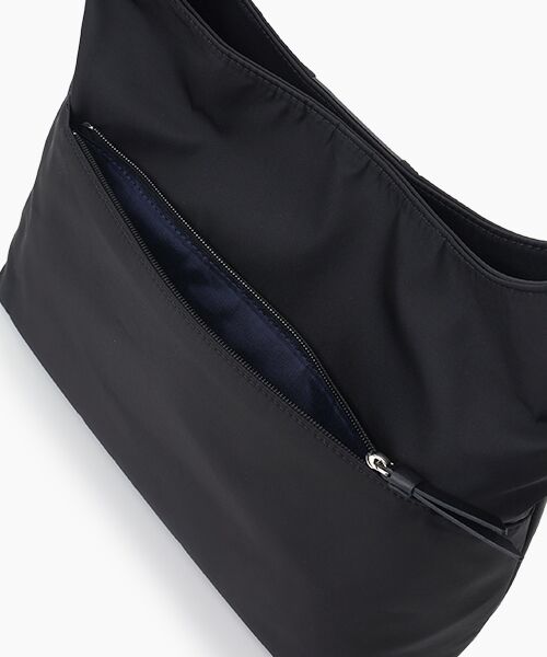 NINA NINA RICCI / ニナ・ニナ リッチ ショルダーバッグ | 【ビュラン】ワンショルダーバッグ | 詳細6