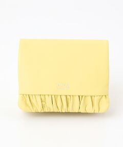 NINA NINA RICCI / ニナ・ニナ リッチ 財布・コインケース・マネークリップ | 【ヴァーグパース】二つ折りBOX財布