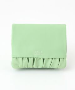 NINA NINA RICCI / ニナ・ニナ リッチ 財布・コインケース・マネークリップ | 【ヴァーグパース】二つ折りBOX財布