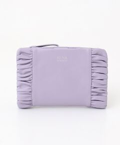 NINA NINA RICCI / ニナ・ニナ リッチ 財布・コインケース・マネークリップ | 【ヴァーグパース】二つ折り財布