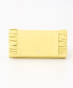 NINA NINA RICCI / ニナ・ニナ リッチ 財布・コインケース・マネークリップ | 【ヴァーグパース】長財布