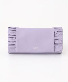 NINA NINA RICCI / ニナ・ニナ リッチ 財布・コインケース・マネークリップ | 【ヴァーグパース】長財布