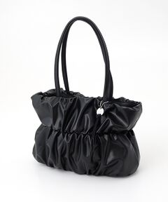 NINA NINA RICCI / ニナ・ニナ リッチ トートバッグ | 【ニュアージュバッグ】トートバッグ