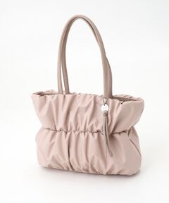 NINA NINA RICCI / ニナ・ニナ リッチ トートバッグ | 【ニュアージュバッグ】トートバッグ