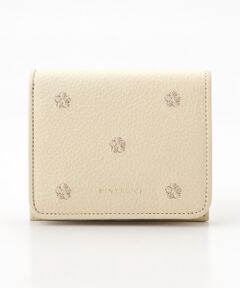 NINA RICCI / ニナ リッチ 財布・コインケース・マネークリップ | 【タマラパース】 二つ折りBOX財布