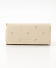 NINA RICCI / ニナ リッチ 財布・コインケース・マネークリップ | 【タマラパース】 長財布