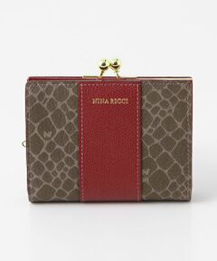 NINA RICCI / ニナ リッチ （レディース）（条件：在庫無し含む