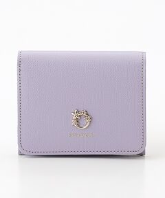 NINA RICCI / ニナ リッチ 財布・コインケース・マネークリップ | 【ジャルダン】 二つ折りBOX財布