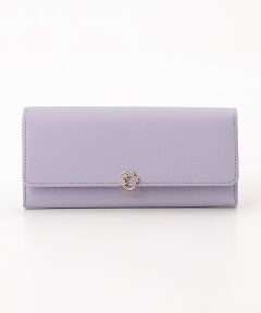 NINA RICCI / ニナ リッチ 財布・コインケース・マネークリップ | 【ジャルダン】 長財布