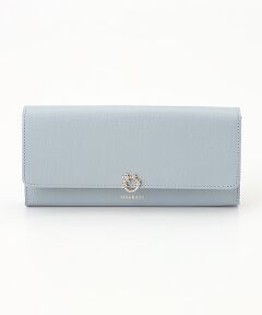 NINA RICCI / ニナ リッチ 財布・コインケース・マネークリップ | 【ジャルダン】 長財布