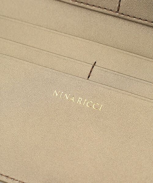 感謝価格　nina レア生地　コーデュロイ　10cmファスナーポーチ　人気 感謝価格 nina レア生地 コーデュロイ 10cmファスナーポーチ 人気